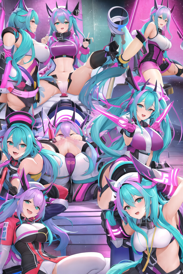 π₯ Naughty Cards: Spice Up Your Next Party with This Adult-Themed Party Game! π₯