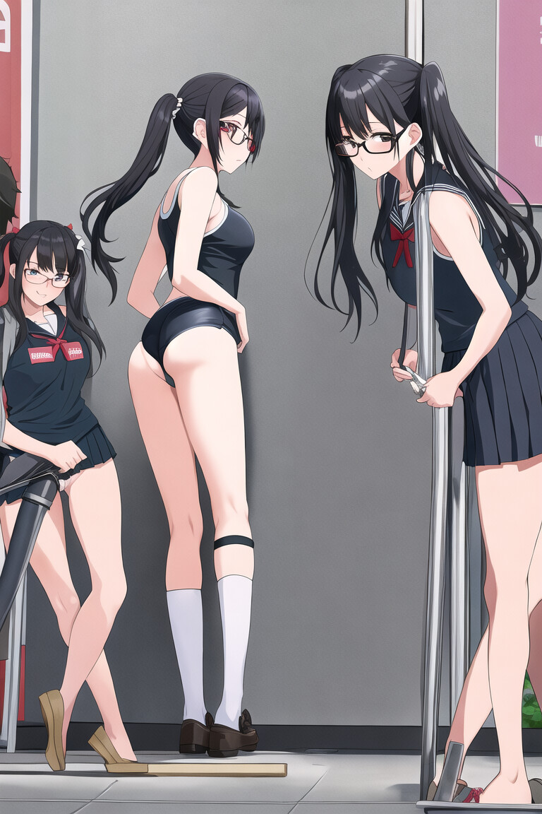 π₯ Naughty Cards: Spice Up Your Next Party with This Adult-Themed Party Game! π₯