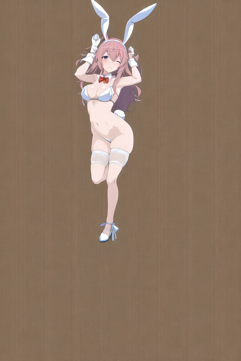 🔥 Adult Theme Party Games: A Wild Night Unleashed 🔥