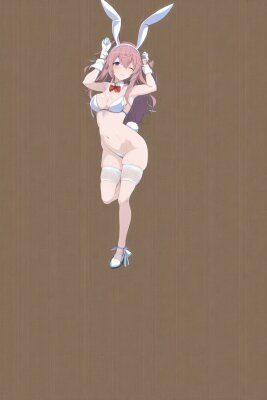 🔥 Adult Theme Party Games: A Wild Night Unleashed 🔥