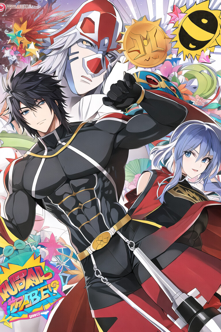 🔥 Adult Theme Party Games: A Wild Night Unleashed 🔥