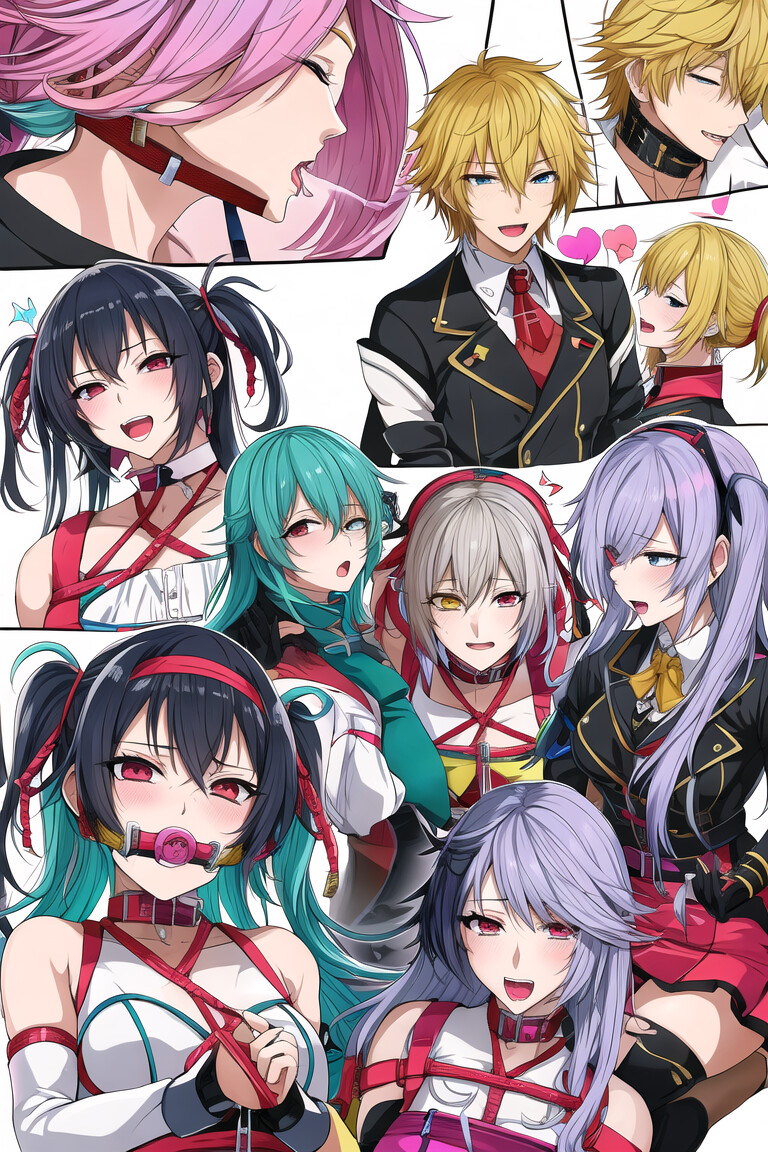 🔥 Adult Theme Party Games: A Wild Night Unleashed 🔥