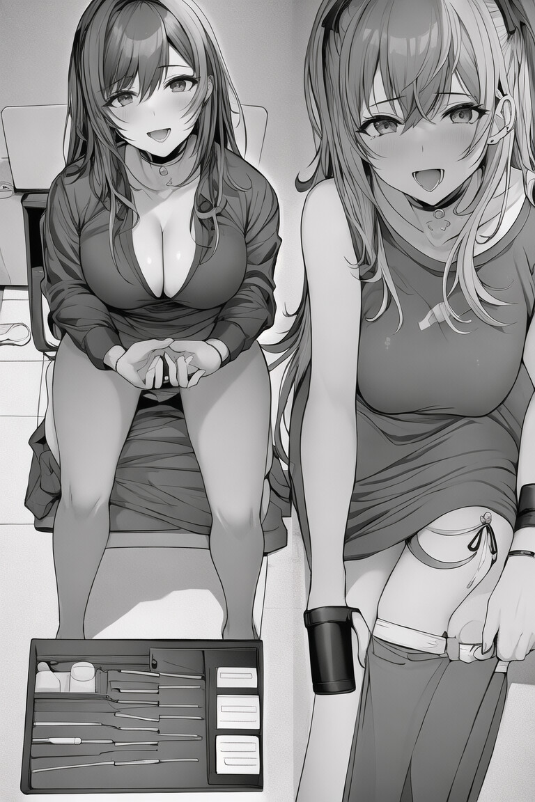 Pillow Fights & Potions": A Spellbindingly Naughty Game Night Adventure