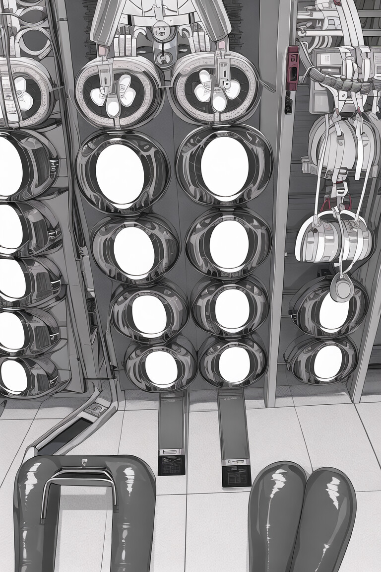 Pillow Fights & Potions": A Spellbindingly Naughty Game Night Adventure