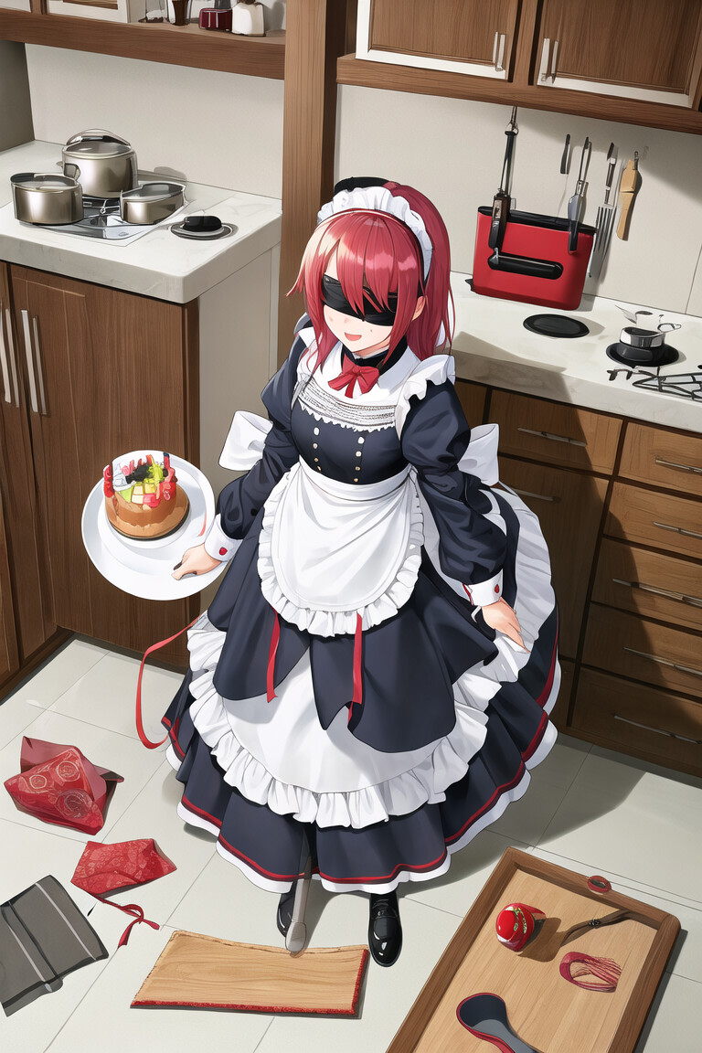 House Party Hijinx: A Night of Booze, Laughs, and Lust