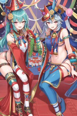 Twisted Pictionary for Adults - A Hilarious Night With Your BFFs!