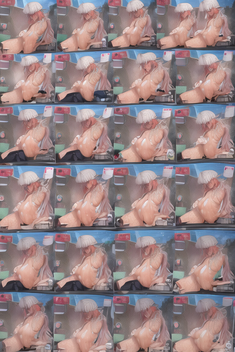 🎮 Grown-Up Gaming Paradise: Epic Adults Only Party