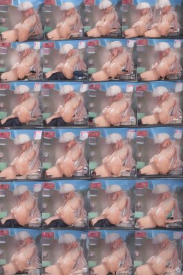 🎮 Grown-Up Gaming Paradise: Epic Adults Only Party