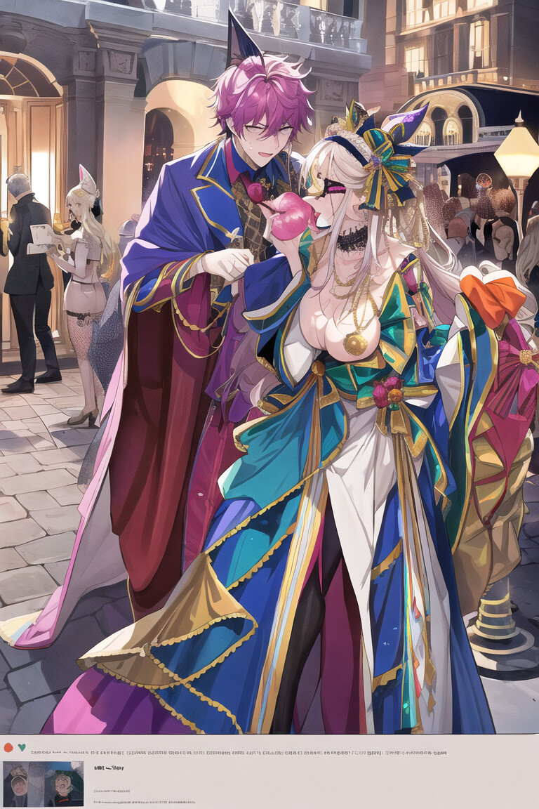 🎮 Grown-Up Gaming Paradise: Epic Adults Only Party