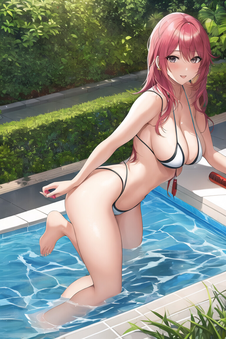 ๐น Naughty Party Games: Spice Up Your Game Night! ๐