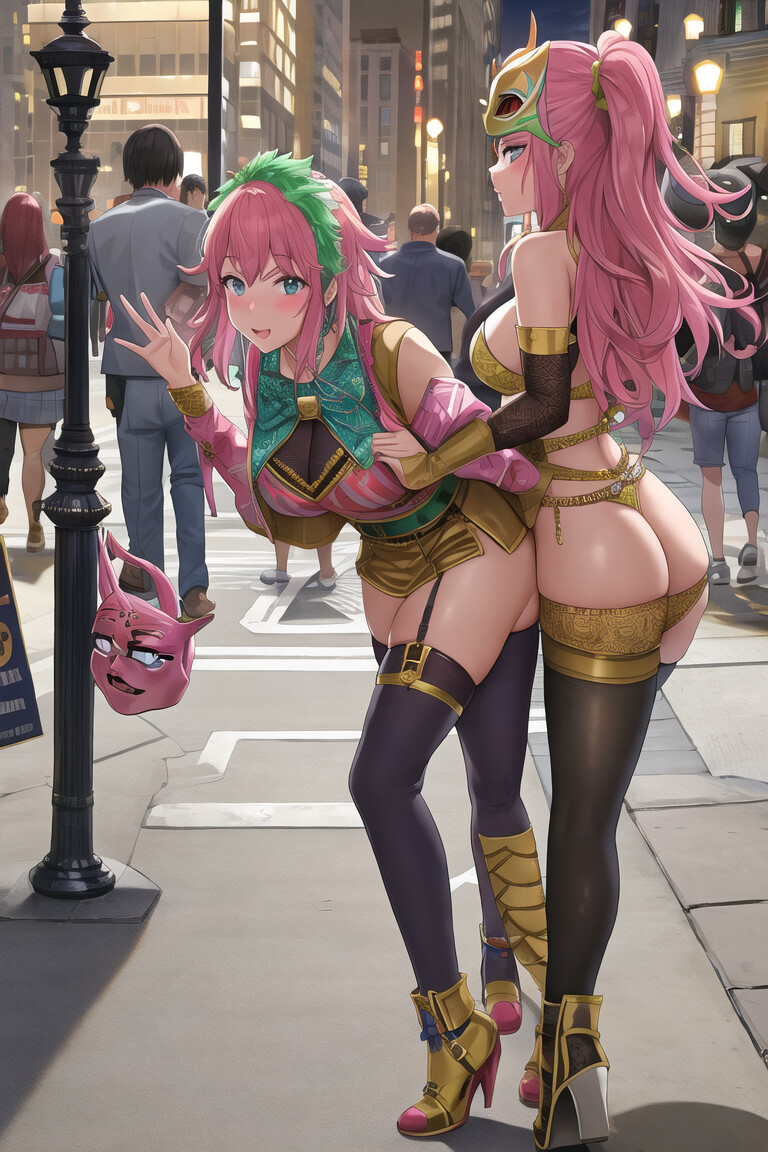 ๐น Naughty Party Games: Spice Up Your Game Night! ๐