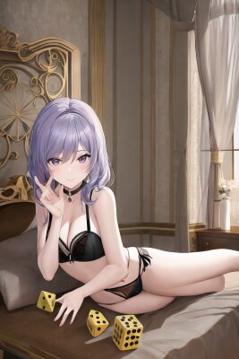 Sultimate Spicy Saga: The Naughtiest Party Game Ever!