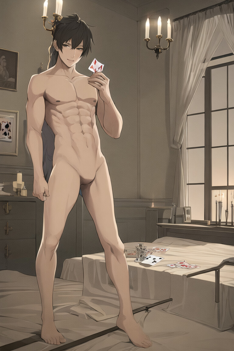 Sultimate Spicy Saga: The Naughtiest Party Game Ever!