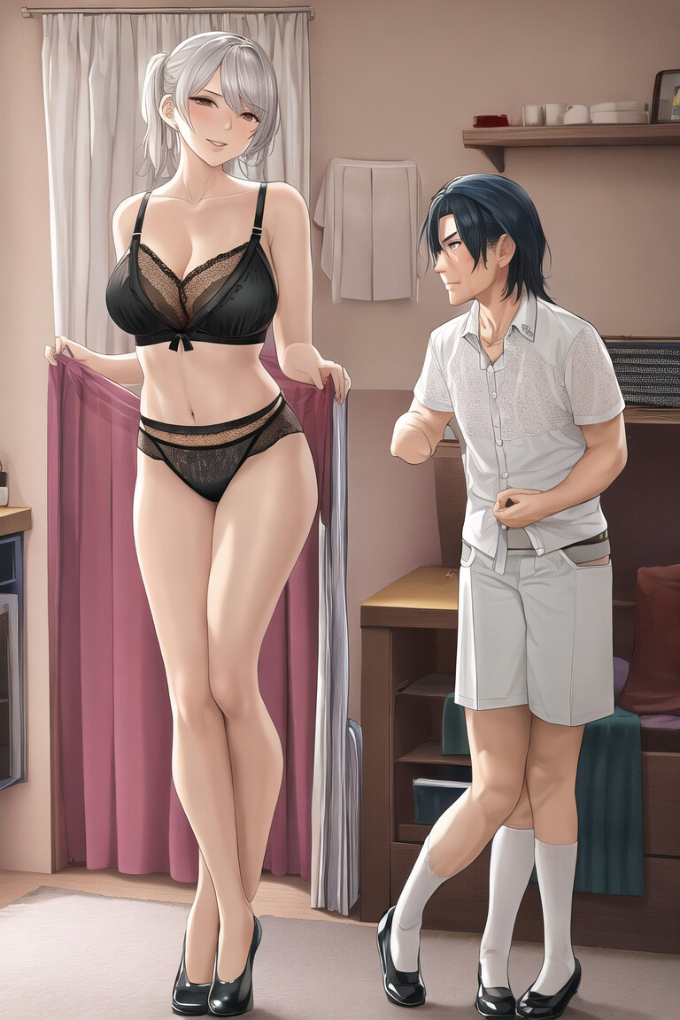 πͺ Adult Parlor Games: Spicing Up Awkward Family Gatherings One Filthy Twist At A Time