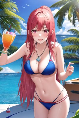 π Piss Off Your Neighbor: Adult Party Game Madness π