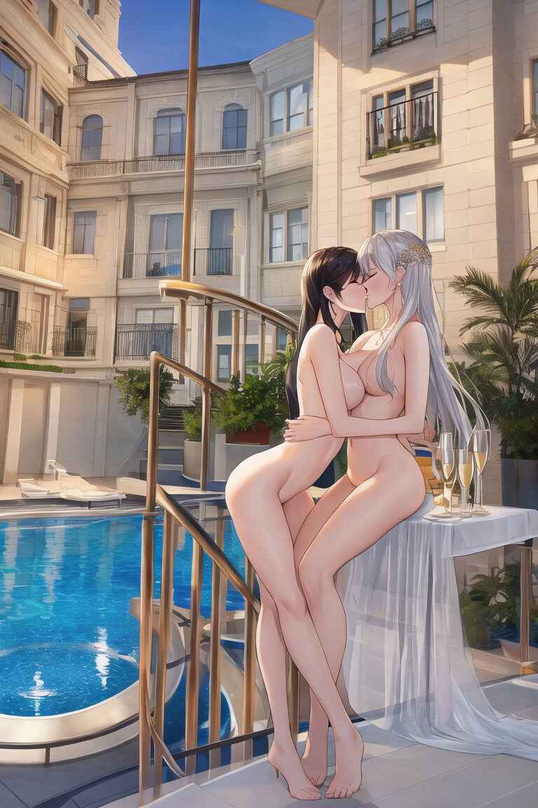 🎉 Piss Off Your Neighbor: Adult Party Game Madness 💀