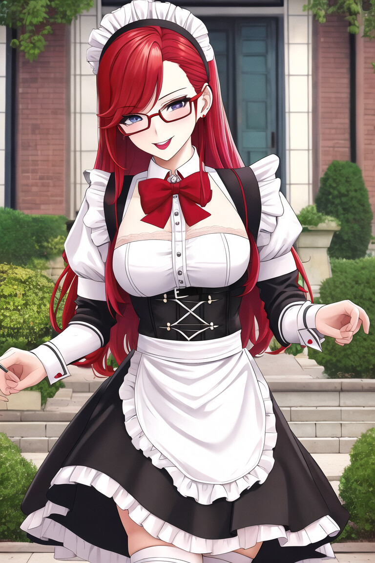 🔥 Bang Bang Bang!: Unleash Your Inner Cowboy in This Wild and Wicked Card Game 🔥