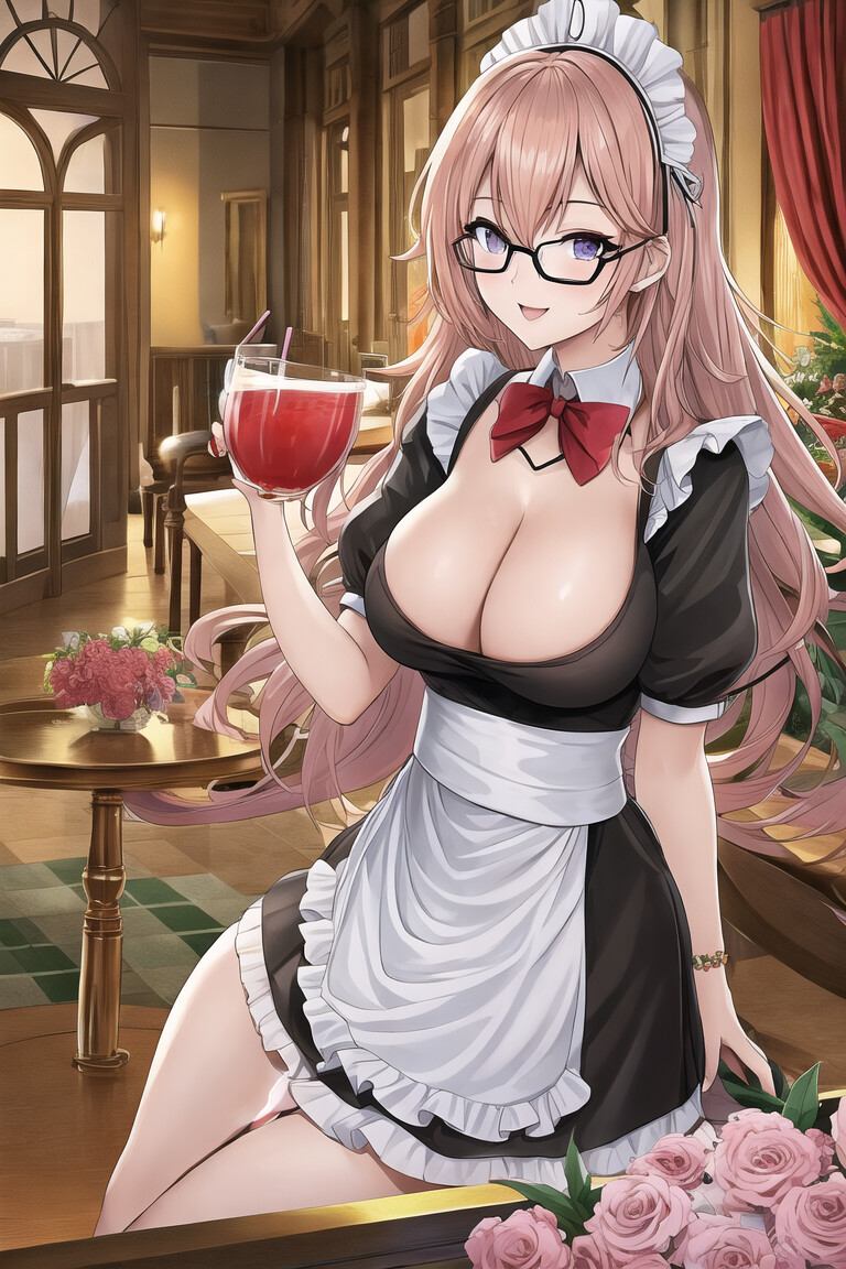 A Wild Adult Indie Game Party Unfolds!