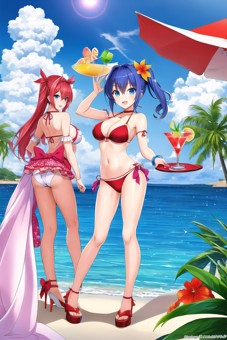 Adult Party Mansion: Unleash Your Wildest Desires