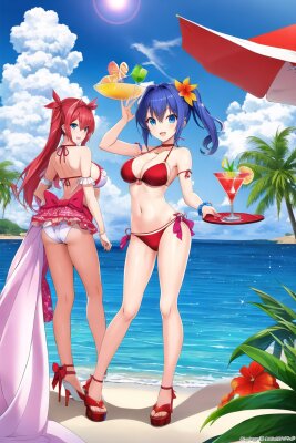 Adult Party Mansion: Unleash Your Wildest Desires