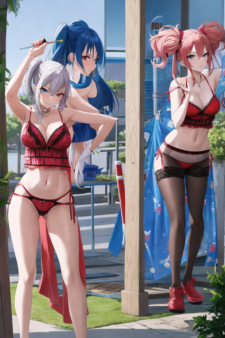 Adult Party Mansion: Unleash Your Wildest Desires