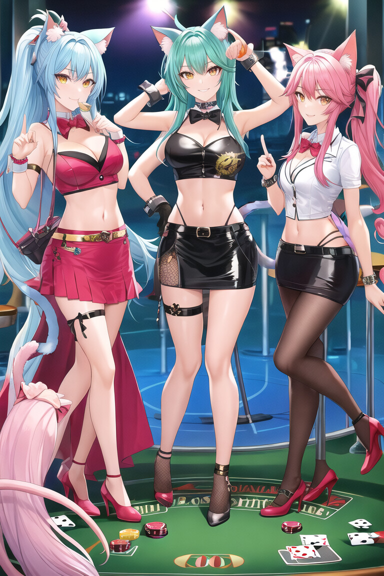 Adult Party Mansion: Unleash Your Wildest Desires