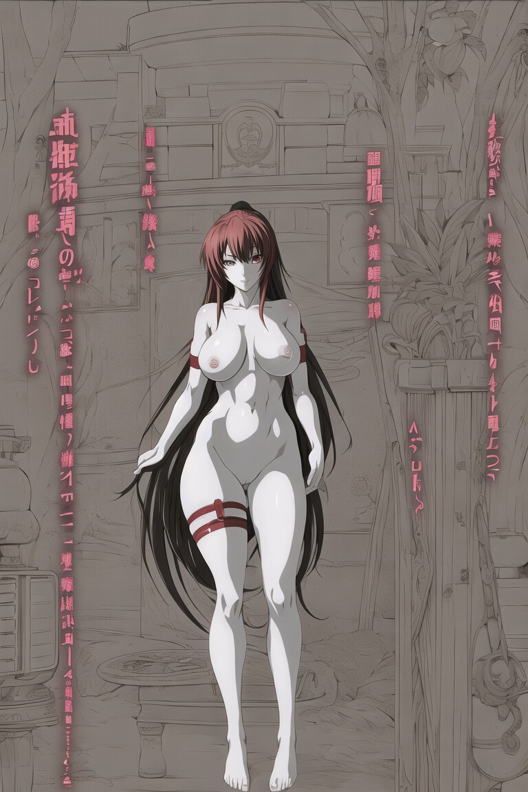 Tickle Battle Royale: The Ultimate Adults' Party Game