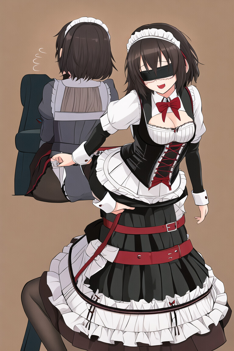 💦 Adultery Party: A Wild Night of Cheating, Laughter, and Lots of Tissues