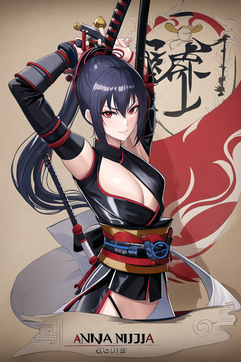 💦 Adultery Party: A Wild Night of Cheating, Laughter, and Lots of Tissues