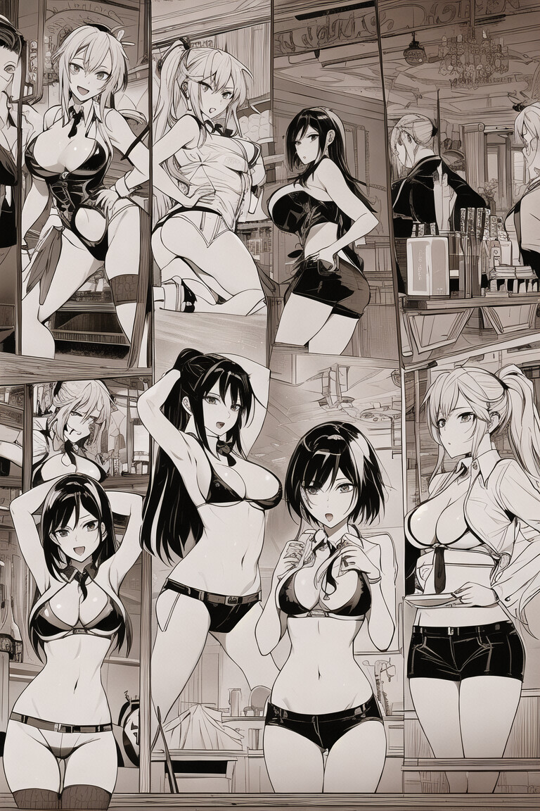 🔥 "Twerking Unicorns & Spanking Pictionary: A Wild Night of Adult Board Games" 💦