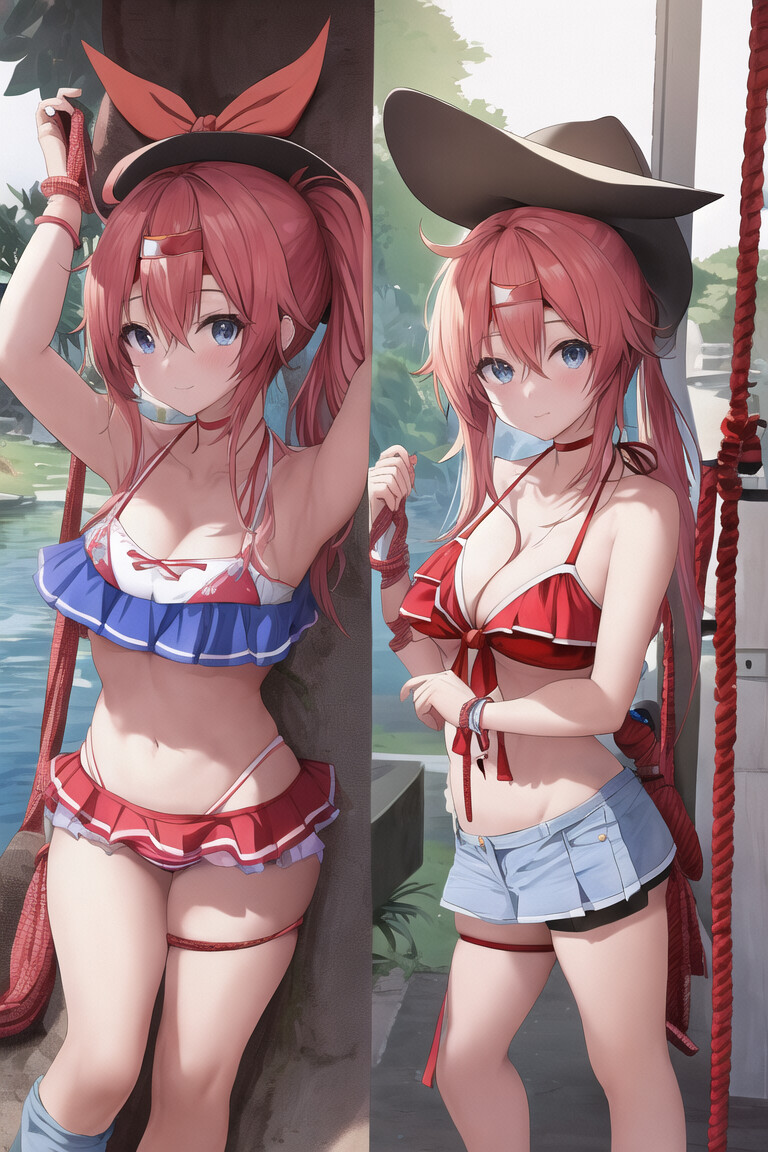 💋 PartyBounce: The Naughtiest Adults-Only Party Game Ever! 💦