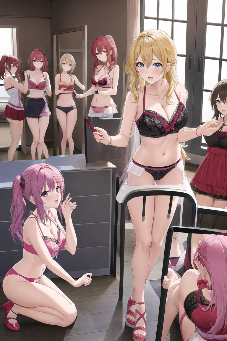 💋 PartyBounce: The Naughtiest Adults-Only Party Game Ever! 💦