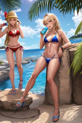 🎉 "Wild Night With Adult Party Games" 🎉