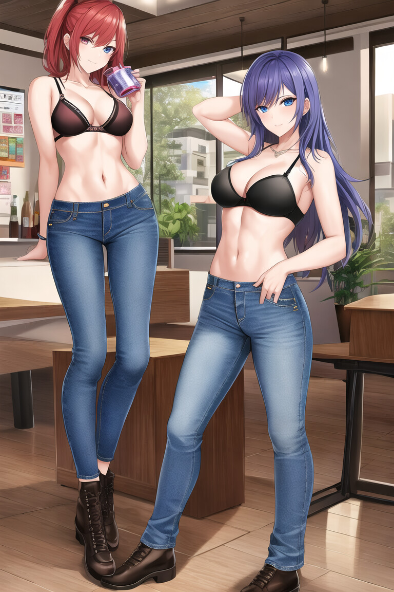 🎉 "Wild Night With Adult Party Games" 🎉