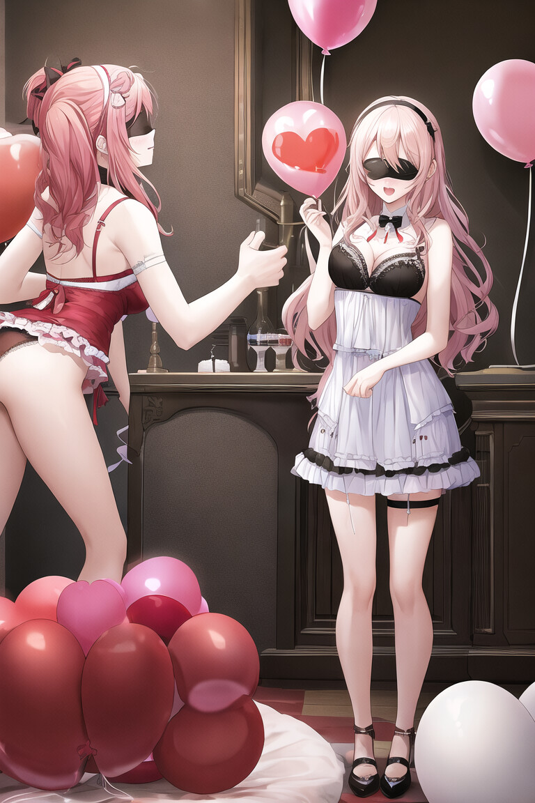 🎉 "Wild Night With Adult Party Games" 🎉