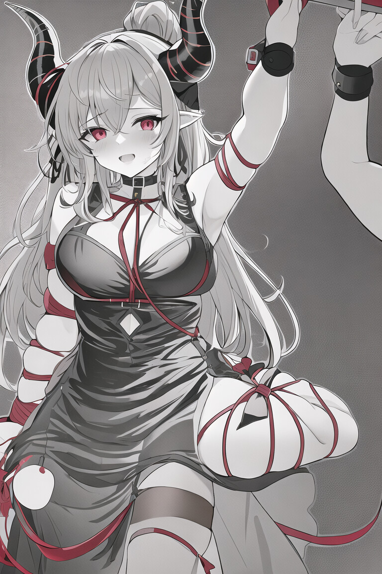 🎮 Epic 18+ Birthday Bash Turns Wild with Adult Video Game Twist