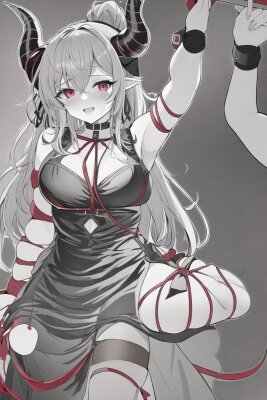 🎮 Epic 18+ Birthday Bash Turns Wild with Adult Video Game Twist