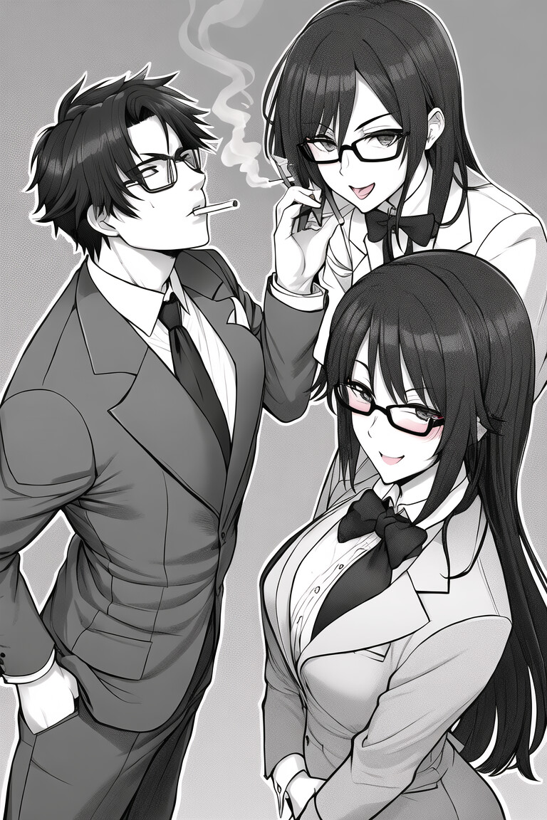 🎮 Epic 18+ Birthday Bash Turns Wild with Adult Video Game Twist