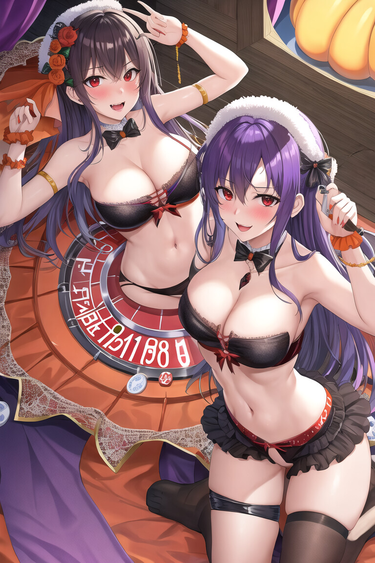 🎉 "Get Dirty with Board Games: The Wildest 80s-themed Birthday Bash Ever!" 🎉