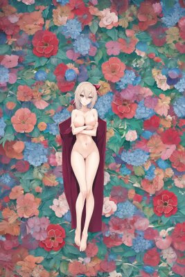 The Royal Affair: A Salacious Night of Adultery and Power Plays