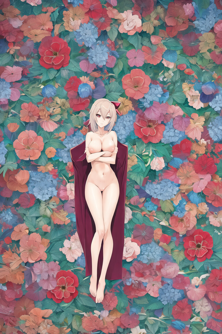 The Royal Affair: A Salacious Night of Adultery and Power Plays