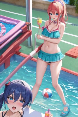 Unleashed & Uncensored: A Wild Night of Adult Mixer Games and Naughty Fun