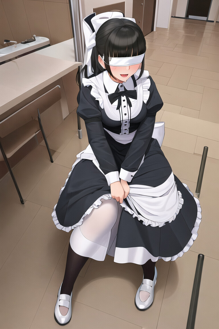 Unleashed & Uncensored: A Wild Night of Adult Mixer Games and Naughty Fun