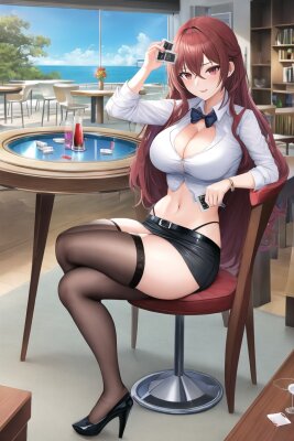 🎮 Level Up Your Next Party: Epic Adult Game Night