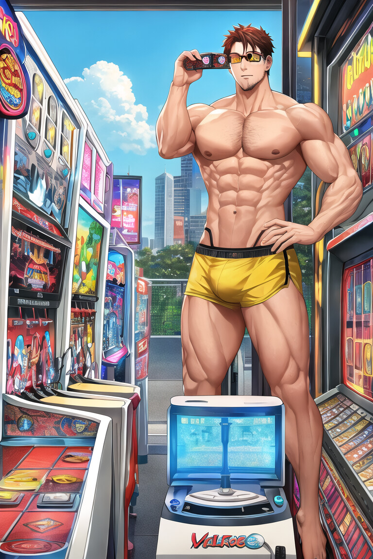 🎮 Level Up Your Next Party: Epic Adult Game Night