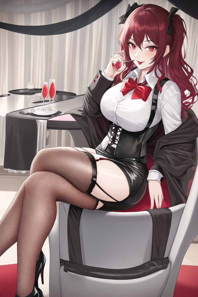 🎮 Level Up Your Next Party: Epic Adult Game Night