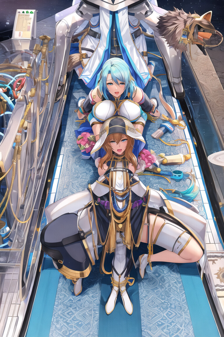 Uncensored F*ckery: 'Adult Party Games' Review