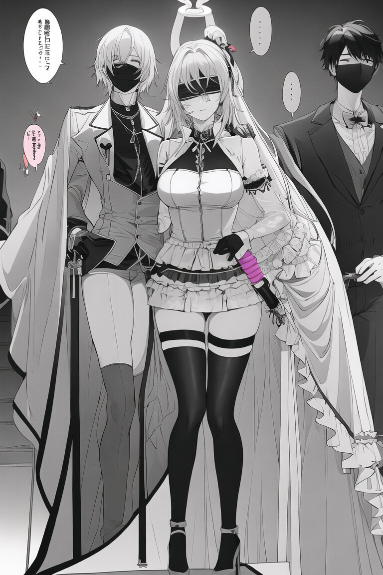 Uncensored F*ckery: 'Adult Party Games' Review