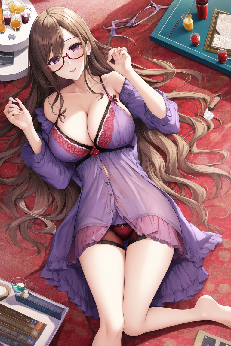 🎮 PJammin' Pals: The Adults Only Pajama Party Game 🥃