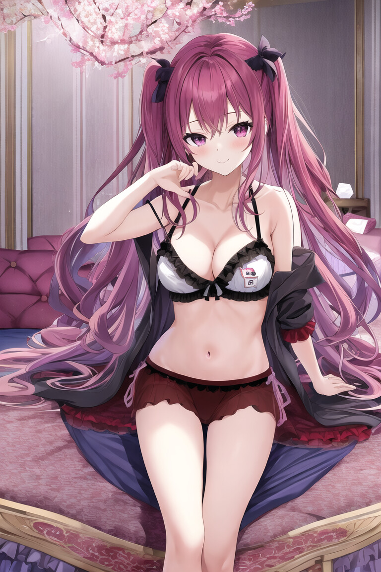 🎮 PJammin' Pals: The Adults Only Pajama Party Game 🥃